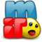 Iğdır Mirc